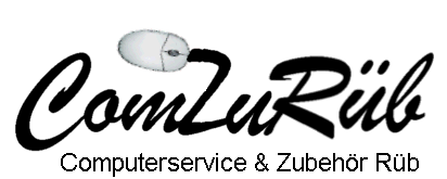 ComZuRüb